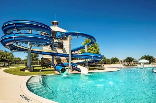 14101 McArthur DR, Manor, TX 78653