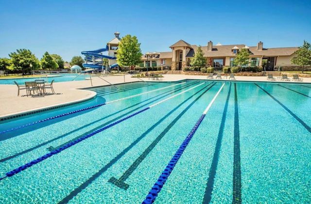 14101 McArthur DR, Manor, TX 78653