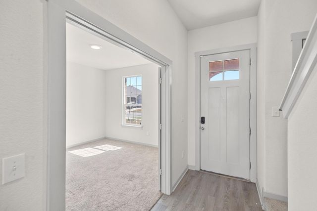 14101 McArthur DR, Manor, TX 78653