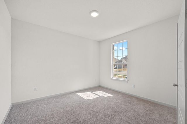 14101 McArthur DR, Manor, TX 78653