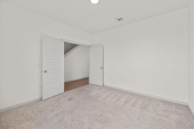 14101 McArthur DR, Manor, TX 78653