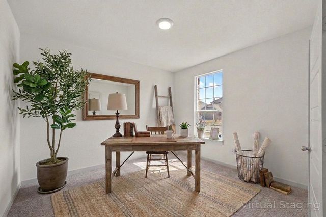 14101 McArthur DR, Manor, TX 78653