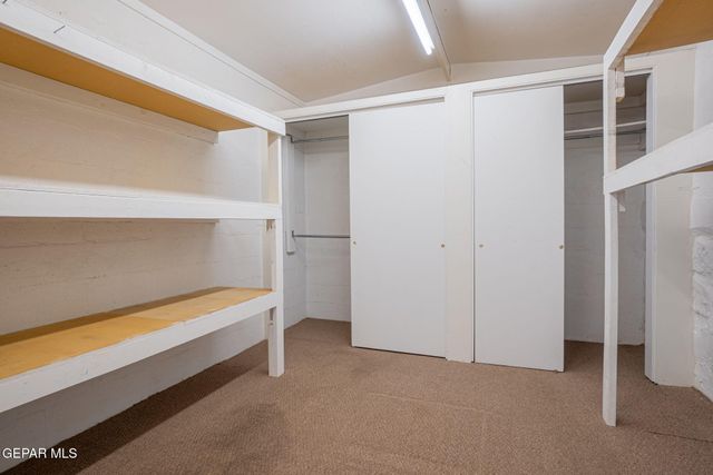 4930 MCGREGOR Drive, El Paso, TX 79904