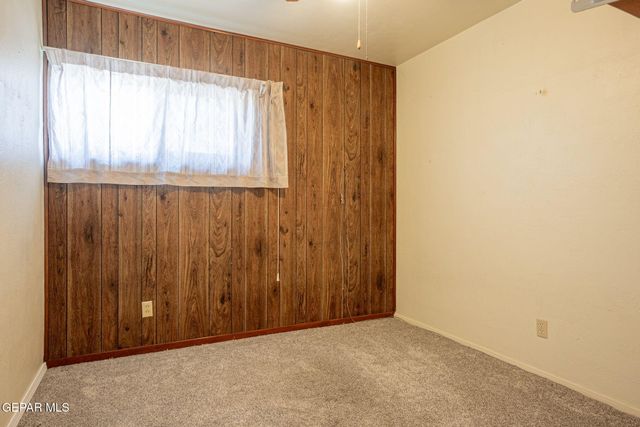 4930 MCGREGOR Drive, El Paso, TX 79904