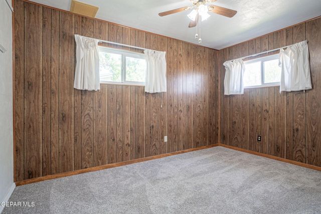 4930 MCGREGOR Drive, El Paso, TX 79904