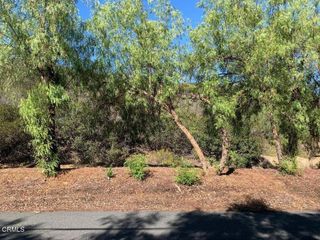 0 S Skyline Drive, Thousand Oaks, CA 91361