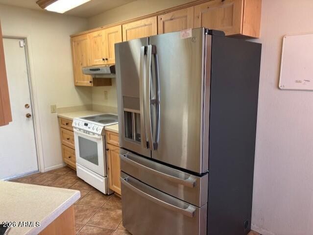 13806 N BUCCANEER Way 14C, Sun City, AZ 85351