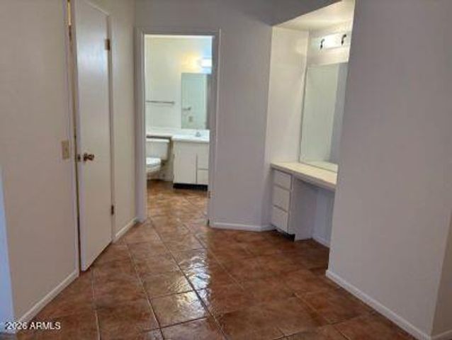 13806 N BUCCANEER Way 14C, Sun City, AZ 85351