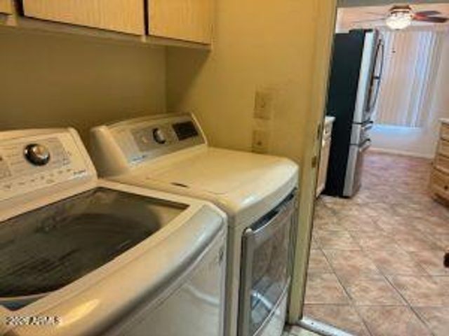 13806 N BUCCANEER Way 14C, Sun City, AZ 85351