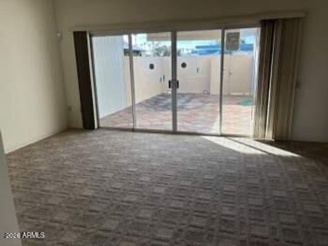 13806 N BUCCANEER Way 14C, Sun City, AZ 85351