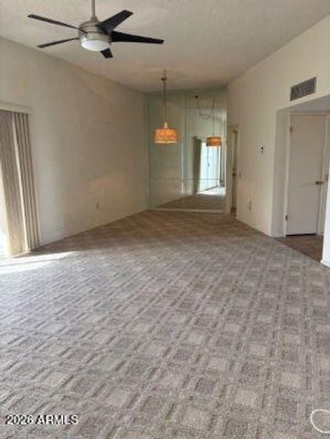 13806 N BUCCANEER Way 14C, Sun City, AZ 85351