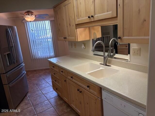 13806 N BUCCANEER Way 14C, Sun City, AZ 85351