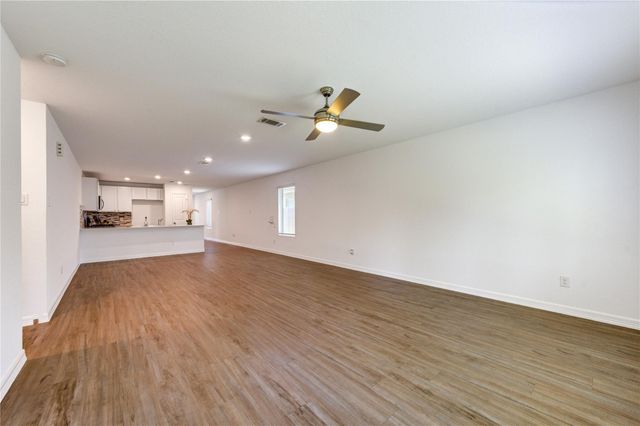 20926 Zuccala Drive, New Caney, TX 77357