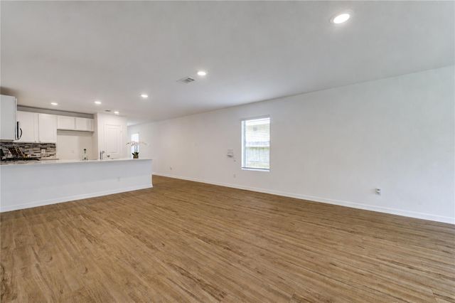 20926 Zuccala Drive, New Caney, TX 77357
