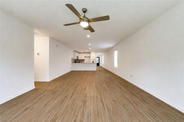 20926 Zuccala Drive, New Caney, TX 77357