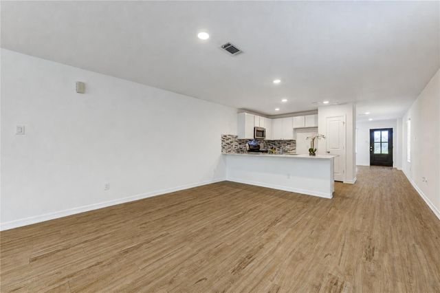 20926 Zuccala Drive, New Caney, TX 77357