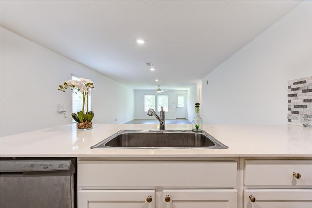 20926 Zuccala Drive, New Caney, TX 77357