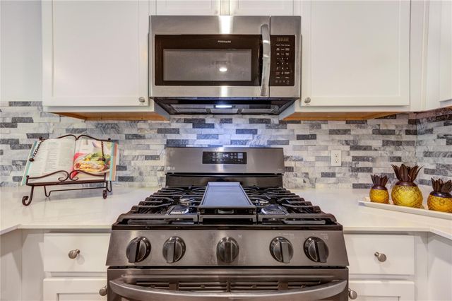 20926 Zuccala Drive, New Caney, TX 77357