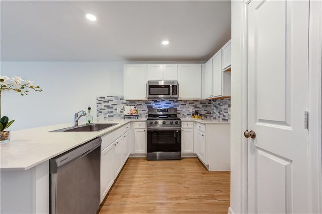 20926 Zuccala Drive, New Caney, TX 77357