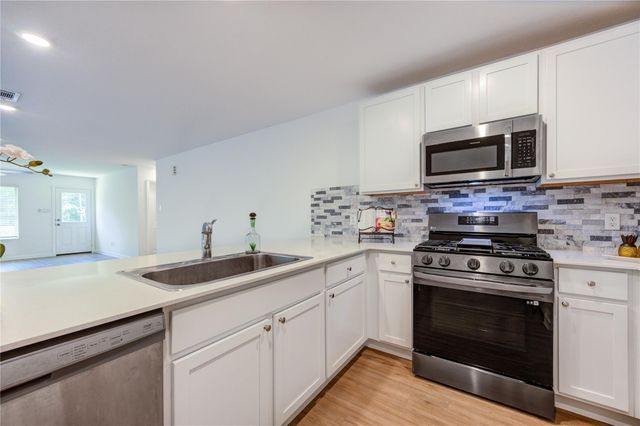20926 Zuccala Drive, New Caney, TX 77357