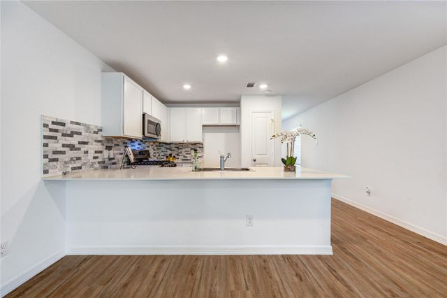 20926 Zuccala Drive, New Caney, TX 77357