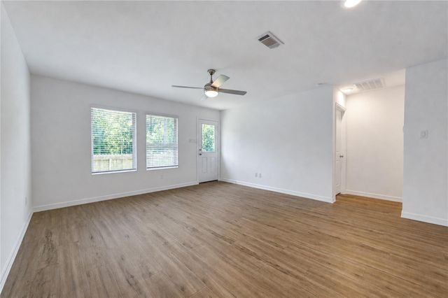 20926 Zuccala Drive, New Caney, TX 77357
