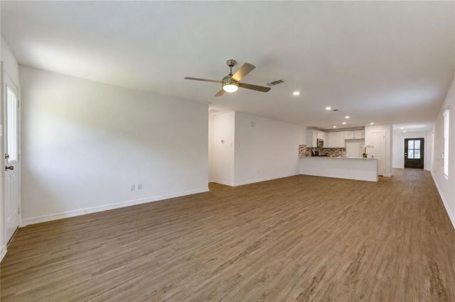 20926 Zuccala Drive, New Caney, TX 77357