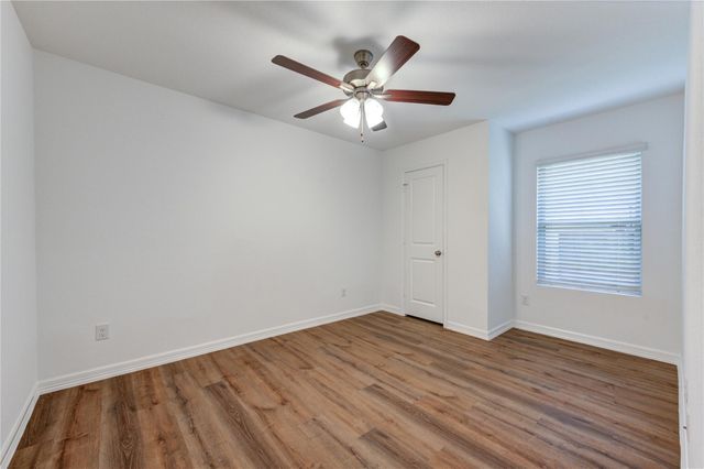20926 Zuccala Drive, New Caney, TX 77357