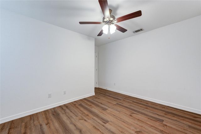 20926 Zuccala Drive, New Caney, TX 77357