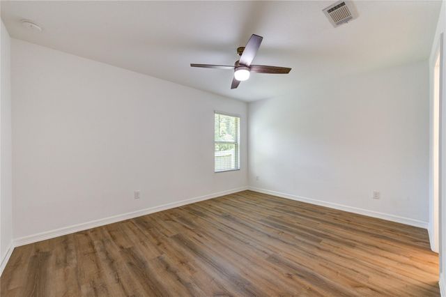 20926 Zuccala Drive, New Caney, TX 77357