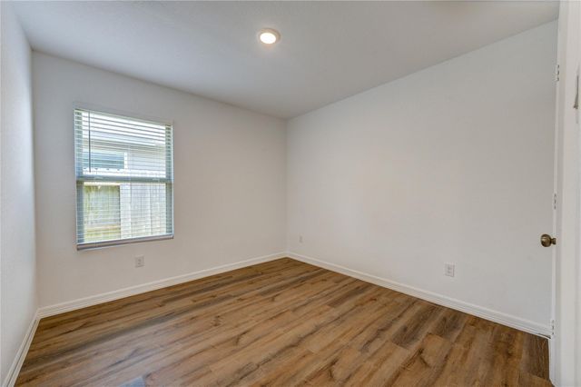 20926 Zuccala Drive, New Caney, TX 77357
