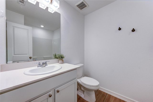 20926 Zuccala Drive, New Caney, TX 77357