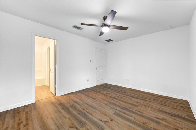20926 Zuccala Drive, New Caney, TX 77357
