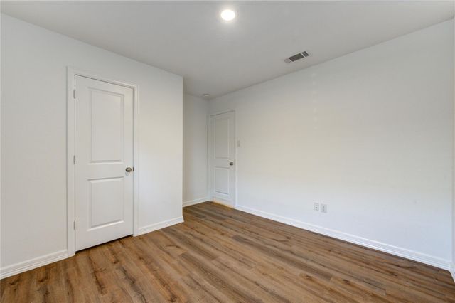20926 Zuccala Drive, New Caney, TX 77357