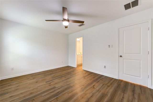 20926 Zuccala Drive, New Caney, TX 77357