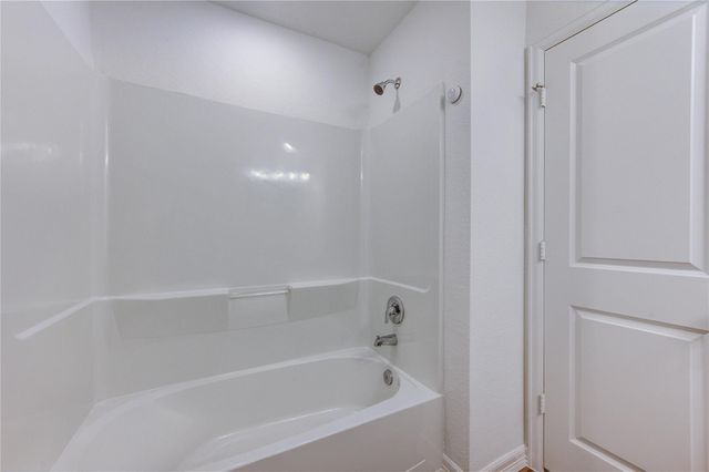 20926 Zuccala Drive, New Caney, TX 77357