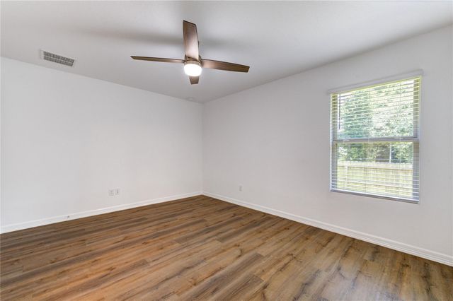 20926 Zuccala Drive, New Caney, TX 77357