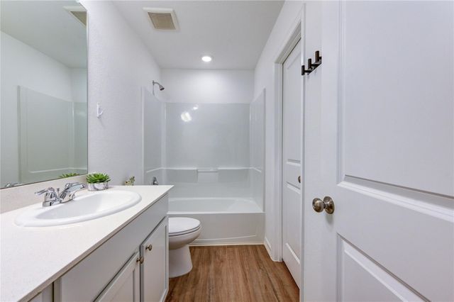 20926 Zuccala Drive, New Caney, TX 77357