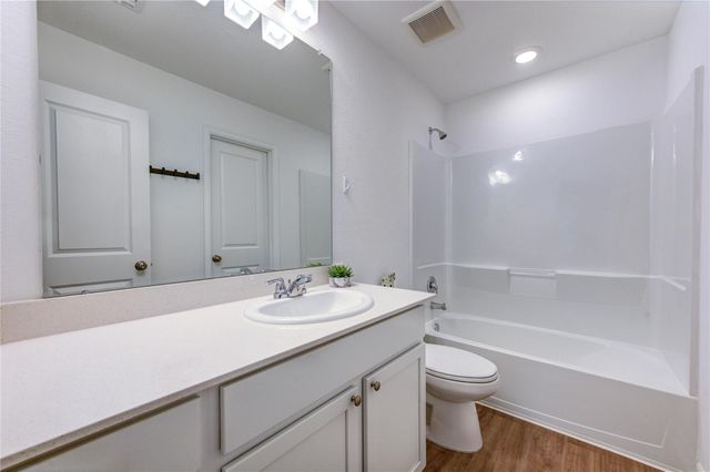 20926 Zuccala Drive, New Caney, TX 77357