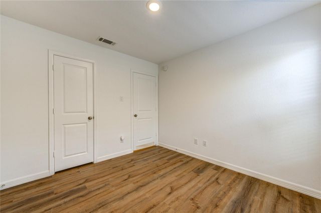 20926 Zuccala Drive, New Caney, TX 77357