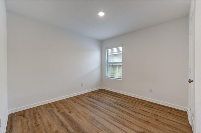 20926 Zuccala Drive, New Caney, TX 77357