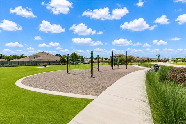 20926 Zuccala Drive, New Caney, TX 77357