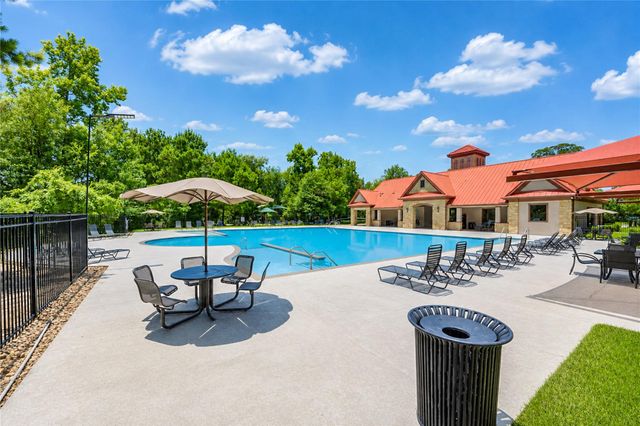 20926 Zuccala Drive, New Caney, TX 77357