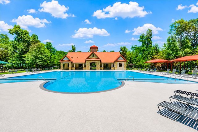 20926 Zuccala Drive, New Caney, TX 77357