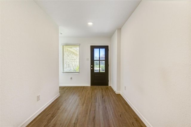 20926 Zuccala Drive, New Caney, TX 77357