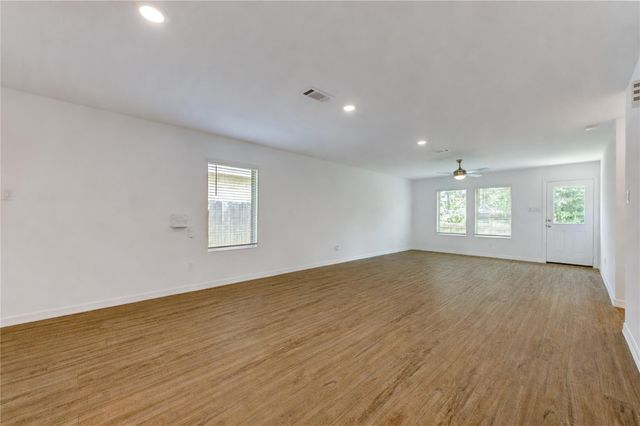20926 Zuccala Drive, New Caney, TX 77357