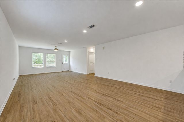 20926 Zuccala Drive, New Caney, TX 77357