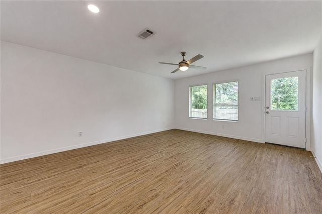 20926 Zuccala Drive, New Caney, TX 77357