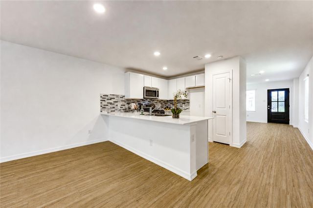 20926 Zuccala Drive, New Caney, TX 77357