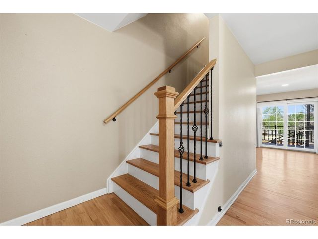 5671 S Killarney Way, Centennial, CO 80015